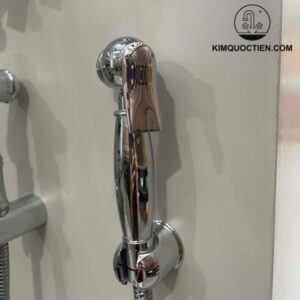 Vòi xịt vệ sinh Kanly CHK22A