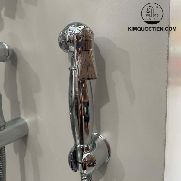 Vòi xịt vệ sinh Kanly CHK22A