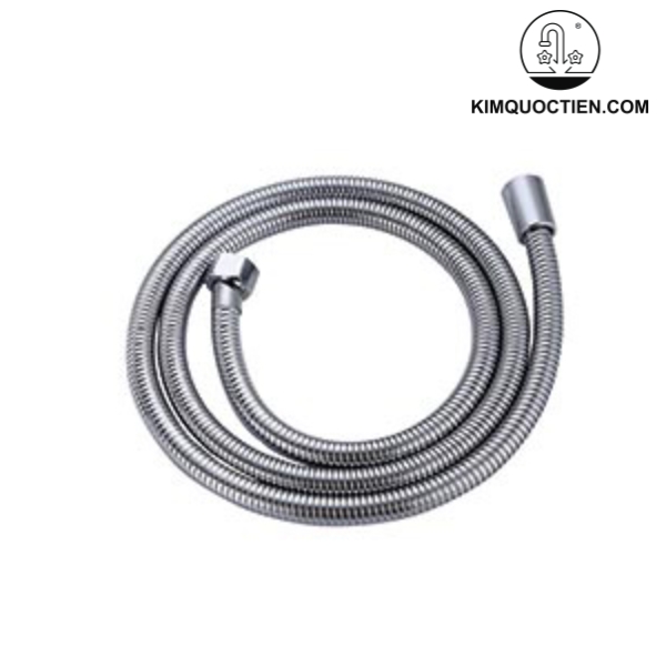Dây Sen Tắm Kanly CHK42