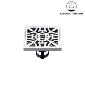 Phễu thoát sàn Kanly CHP01