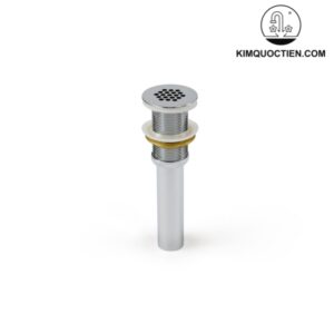 Đầu xả chậu lavabo Kanly CHX06