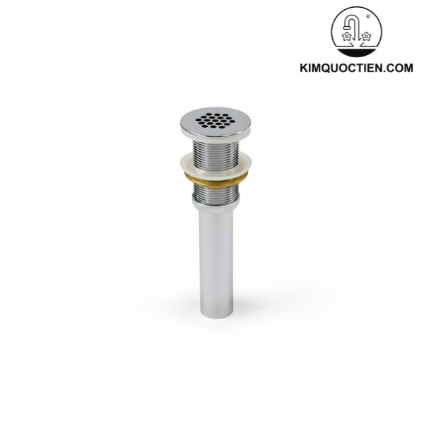 Đầu xả chậu lavabo Kanly CHX06