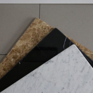 Khung Sắt Mỹ Thuật Đặt Chậu Lavabo Kanly FP04