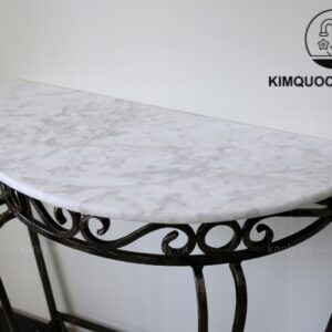 Bàn Đặt Chậu Lavabo Kanly FP06