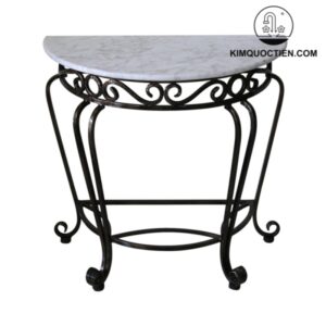 Bàn Đặt Chậu Lavabo Kanly FP06