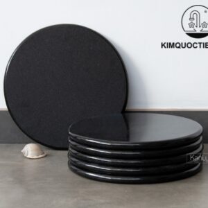 Chân Kệ Đặt Chậu Lavabo Bằng Sắt Kanly FP10