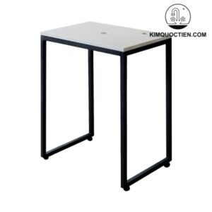 Bàn Đặt Chậu Lavabo Kanly FP12 Mặt Đá