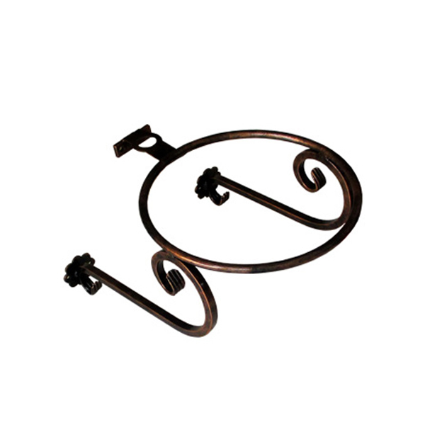 Giá Đỡ Chậu Lavabo Kanly FW01