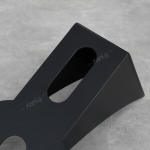 Giá Đỡ Chậu Lavabo Kanly FW07