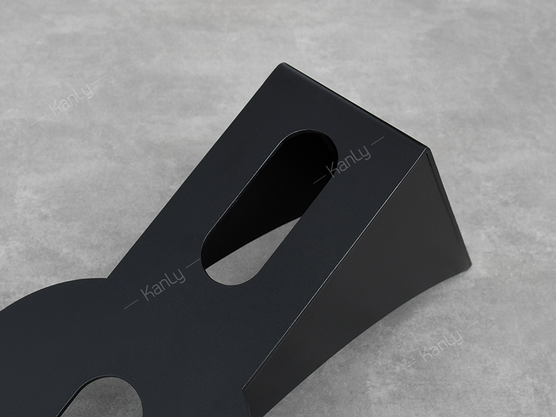 Giá Đỡ Chậu Lavabo Kanly FW07