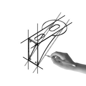 Giá Đỡ Chậu Lavabo Kanly FW07