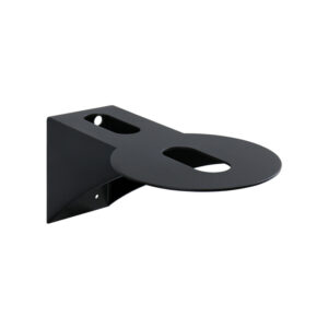 Giá Đỡ Chậu Lavabo Kanly FW07