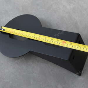 Giá Đỡ Chậu Lavabo Kanly FW07