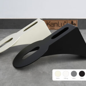 Giá Đỡ Chậu Lavabo Kanly FW07