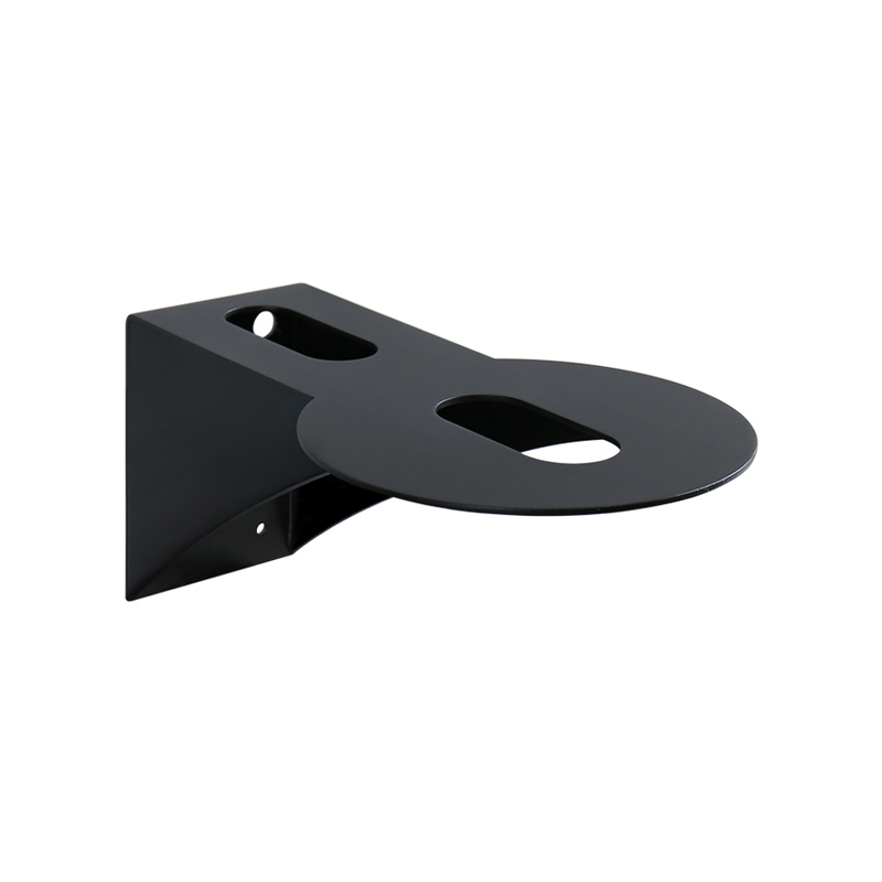 Giá Đỡ Chậu Lavabo Kanly FW07