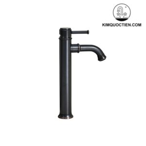 Vòi Lavabo Kanly GCA20B Nóng Lạnh