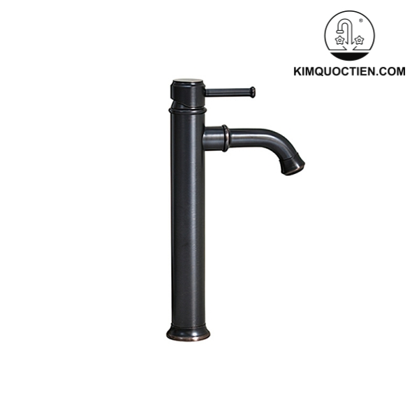 Vòi Lavabo Kanly GCA20B Nóng Lạnh