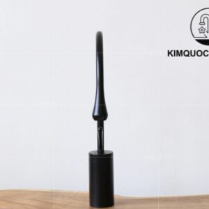 Vòi Rửa Chén Kanly GCC20B Nóng Lạnh