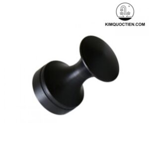 Móc Áo Kanly GCK01IB