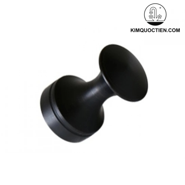 Móc Áo Kanly GCK01IB