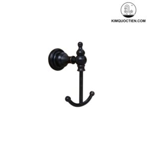 Móc Quần Áo Kanly GCK01UB