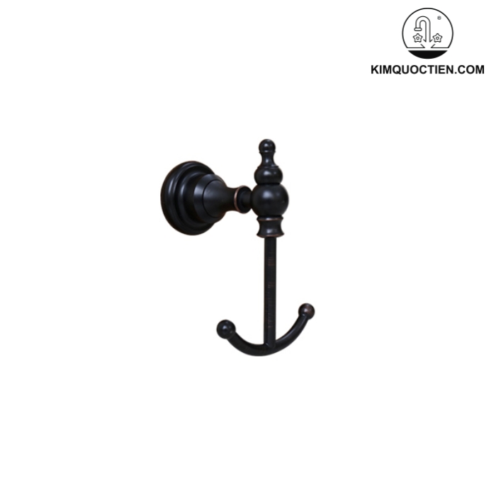 Móc Quần Áo Kanly GCK01UB