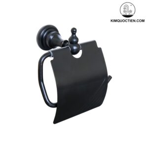 Móc Treo Giấy Kanly GCK03B