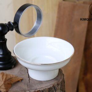 Giá Đựng Xà Phòng Kanly GCK04B