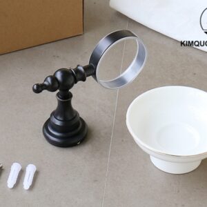 Giá Đựng Xà Phòng Kanly GCK04B