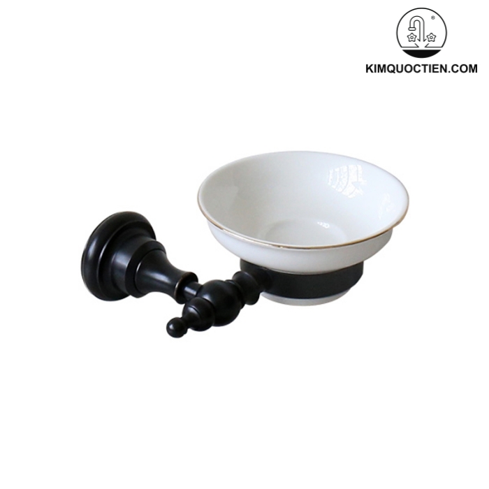 Giá Đựng Xà Phòng Kanly GCK04B