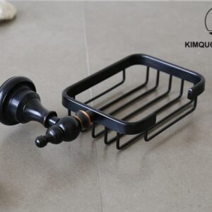 Khay Nhỏ Kanly GCK05B