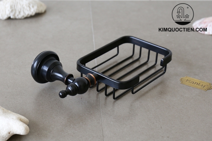 Khay Nhỏ Kanly GCK05B