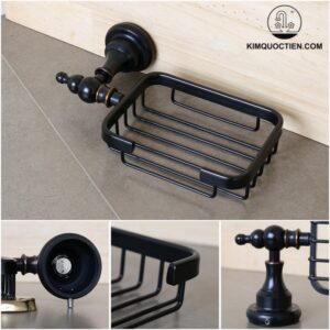 Khay Nhỏ Kanly GCK05B