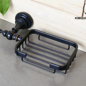 Khay Nhỏ Kanly GCK05B