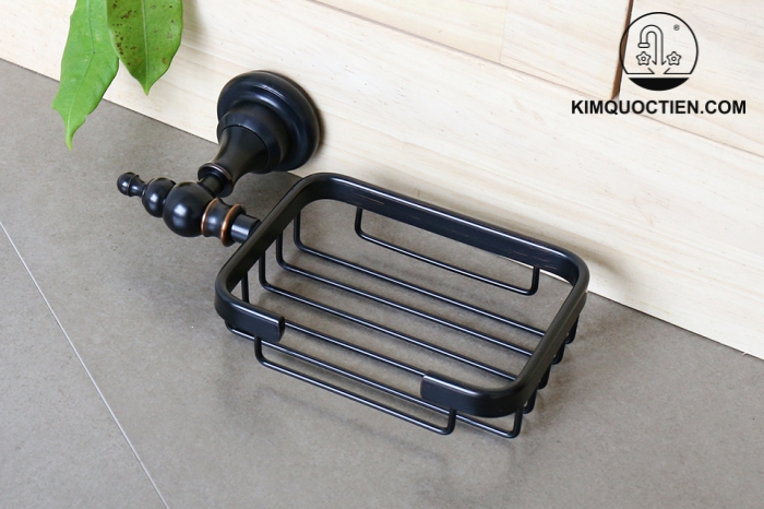 Khay Nhỏ Kanly GCK05B