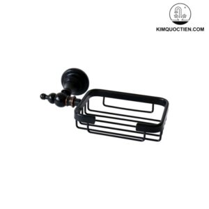 Khay Nhỏ Kanly GCK05B