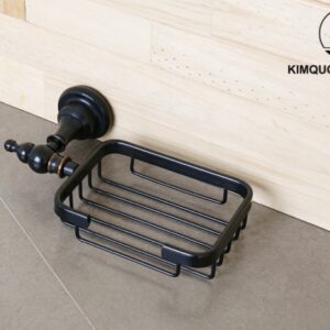 Khay Nhỏ Kanly GCK05B