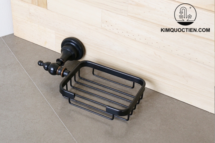 Khay Nhỏ Kanly GCK05B