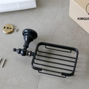 Khay Nhỏ Kanly GCK05B