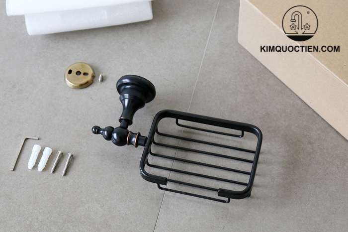 Khay Nhỏ Kanly GCK05B