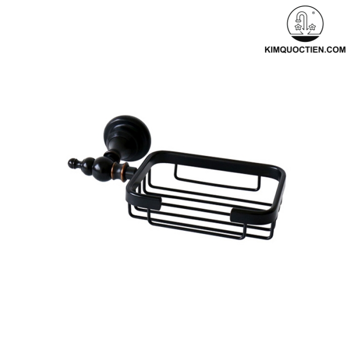 Khay Nhỏ Kanly GCK05B