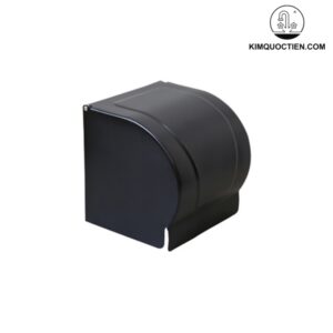 Hộp Đựng Giấy Kanly GCK10B