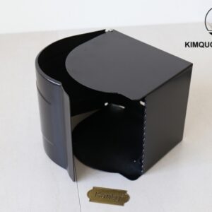 Hộp Đựng Giấy Kanly GCK10B