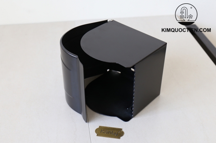 Hộp Đựng Giấy Kanly GCK10B