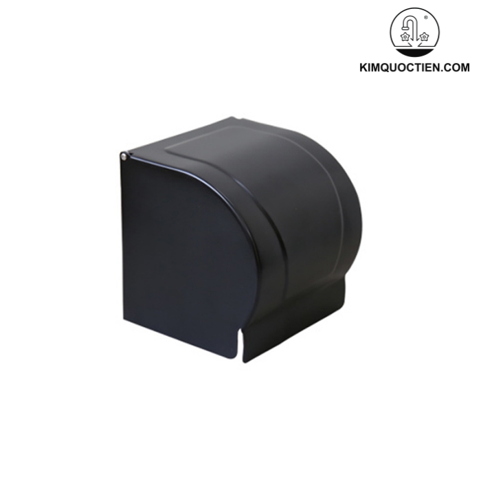 Hộp Đựng Giấy Kanly GCK10B