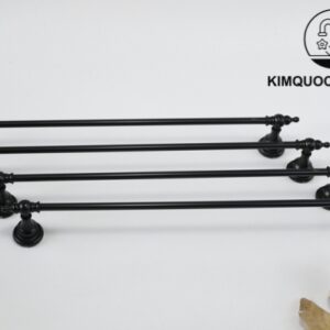 Thanh Vắt Khăn Kanly GCK11B