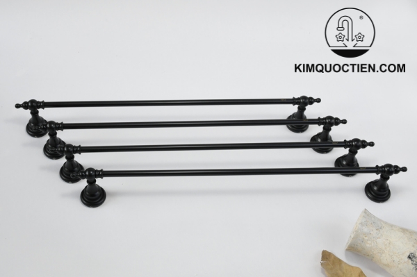 Thanh Vắt Khăn Kanly GCK11B