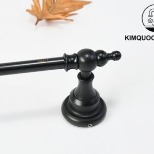 Thanh Vắt Khăn Kanly GCK11B