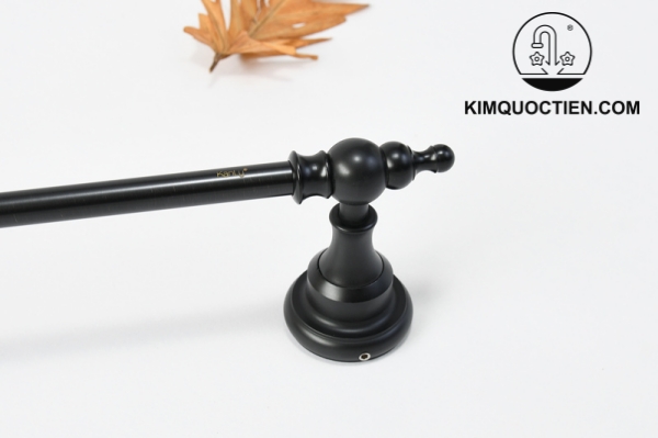 Thanh Vắt Khăn Kanly GCK11B