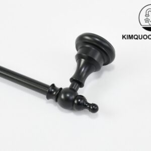 Thanh Vắt Khăn Kanly GCK11B